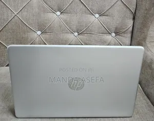 New Laptop HP Stream Notebook 8GB AMD Ryzen 7 SSD 512GB
