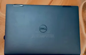 New Laptop Dell XPS 13 32GB Intel Core I7 SSD 1T