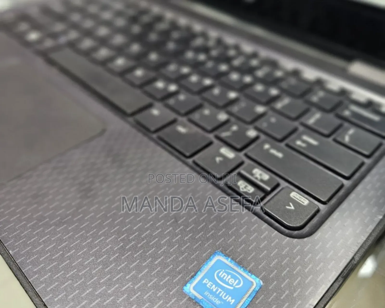 Laptop HP ProBook X360 11 G6 EE 4GB Intel Core 2 Quad SSD 128GB