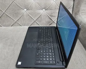 Photo - New Laptop Dell Vostro 15 3000 8GB Intel Core I5 HDD 1T