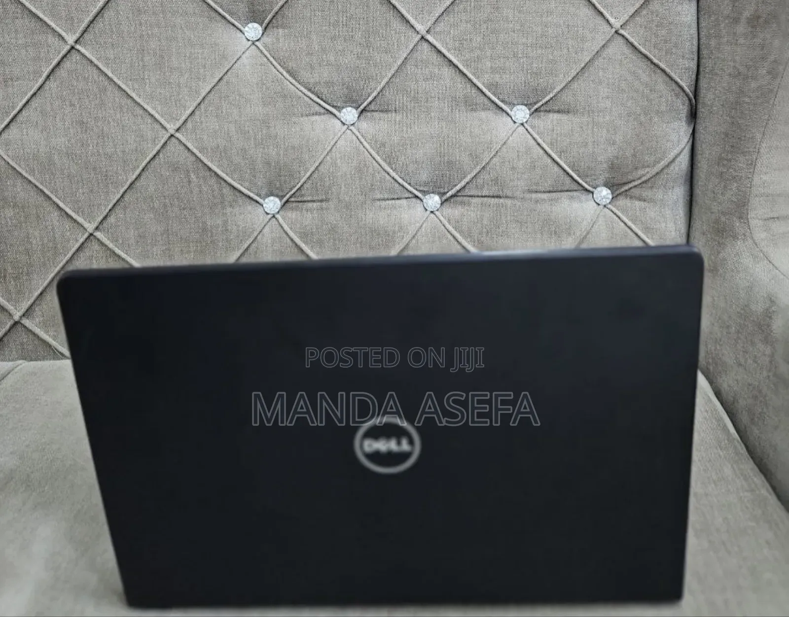 New Laptop Dell Vostro 15 3000 8GB Intel Core I5 HDD 1T