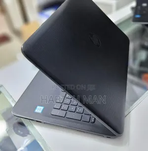 New Laptop HP Stream Notebook 8GB Intel Core i5 HDD 1T