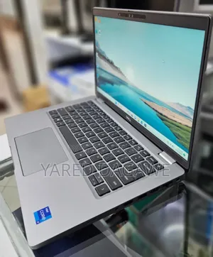 New Laptop Dell 16GB Intel Core i7 SSD 512GB