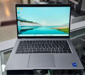 New Laptop Dell 16GB Intel Core i7 SSD 512GB