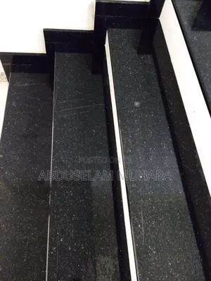 Photo - የግራነይት ዋጋ በዝርዝር