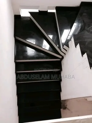 የግራነይት ዋጋ በዝርዝር