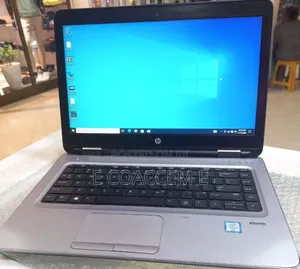 Photo - New Laptop HP 8GB Intel Core I5 SSD 512GB