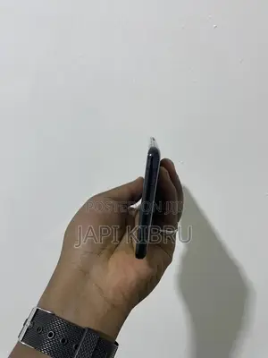 New Samsung Galaxy S20+ 5G 256 GB Black