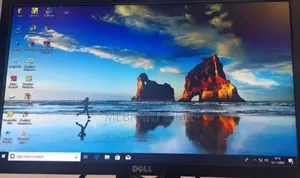 New Desktop Computer Dell OptiPlex 3060 8GB Intel Core I5 HDD 1T