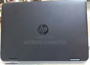 Photo - New Laptop HP Stream Notebook 8GB Intel Core I5 SSD 512GB