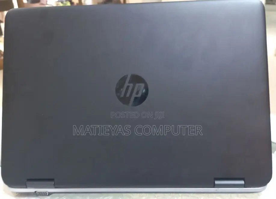 New Laptop HP Stream Notebook 8GB Intel Core I5 SSD 512GB