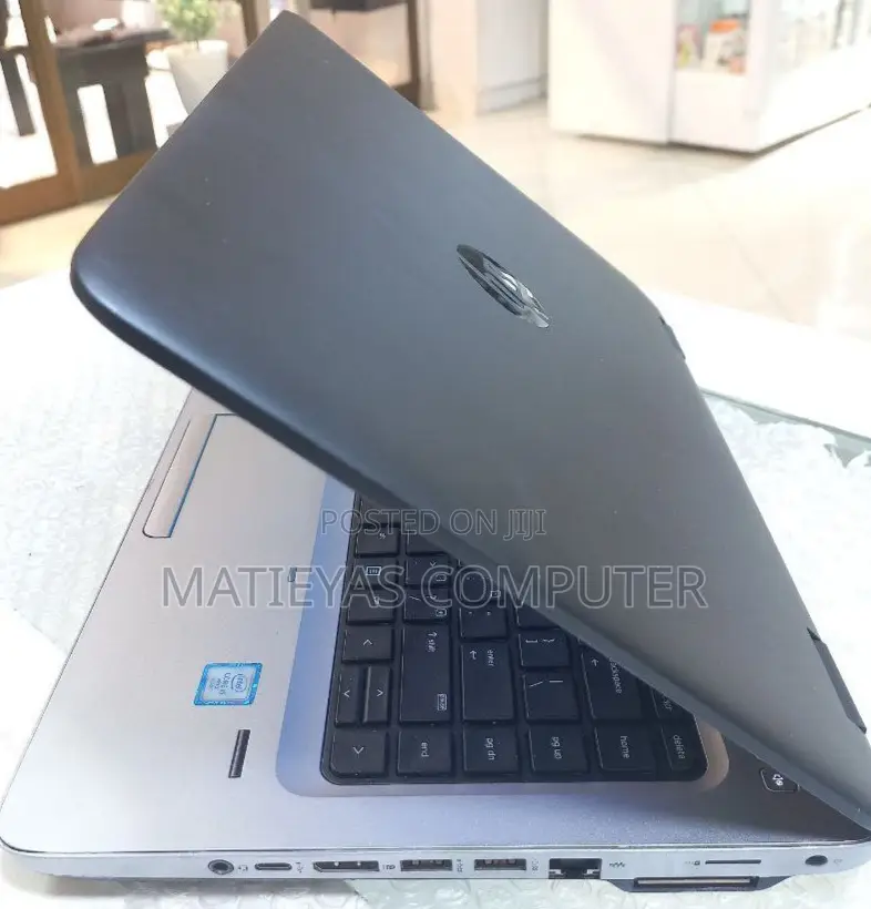 New Laptop HP Stream Notebook 8GB Intel Core I5 SSD 512GB