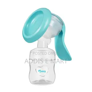 የእናት ጡት መሳቢያ ተቀያሪ ጡጦ ጫፍ አብሮት ያለ