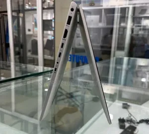 New Laptop HP EliteBook X360 1030 G3 16GB Intel Core I5 SSD 512GB