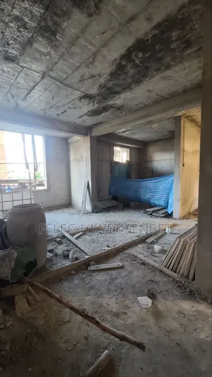 Furnished 6bdrm House in አዲስ አበባ, Bole for sale