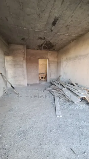 Furnished 6bdrm House in አዲስ አበባ, Bole for sale