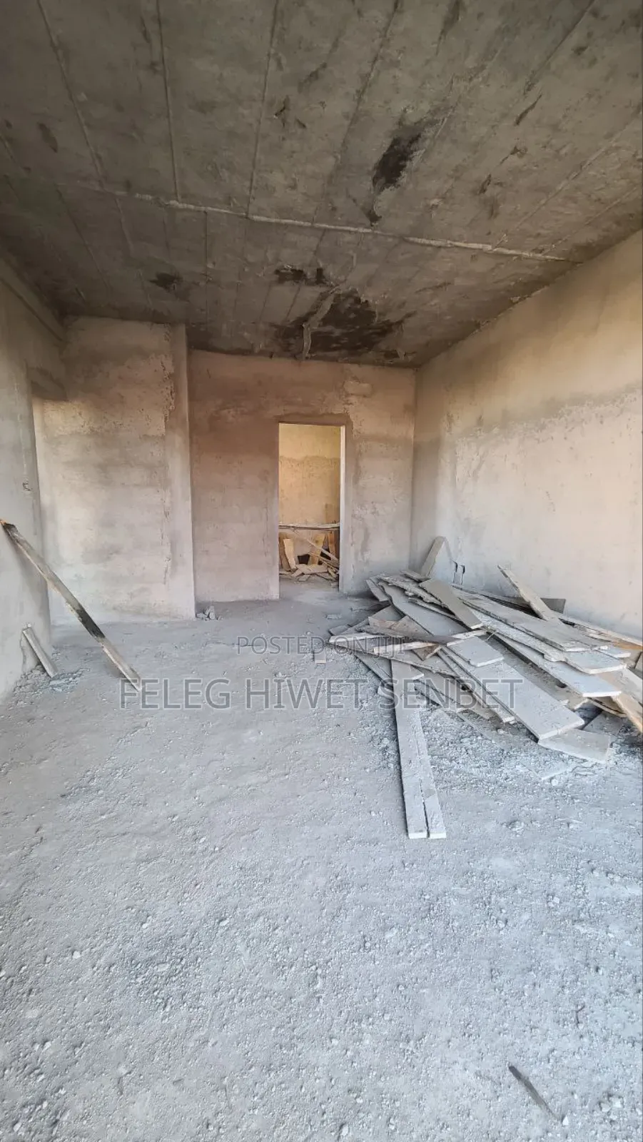 Furnished 6bdrm House in አዲስ አበባ, Bole for sale