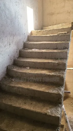 Furnished 6bdrm House in አዲስ አበባ, Bole for sale