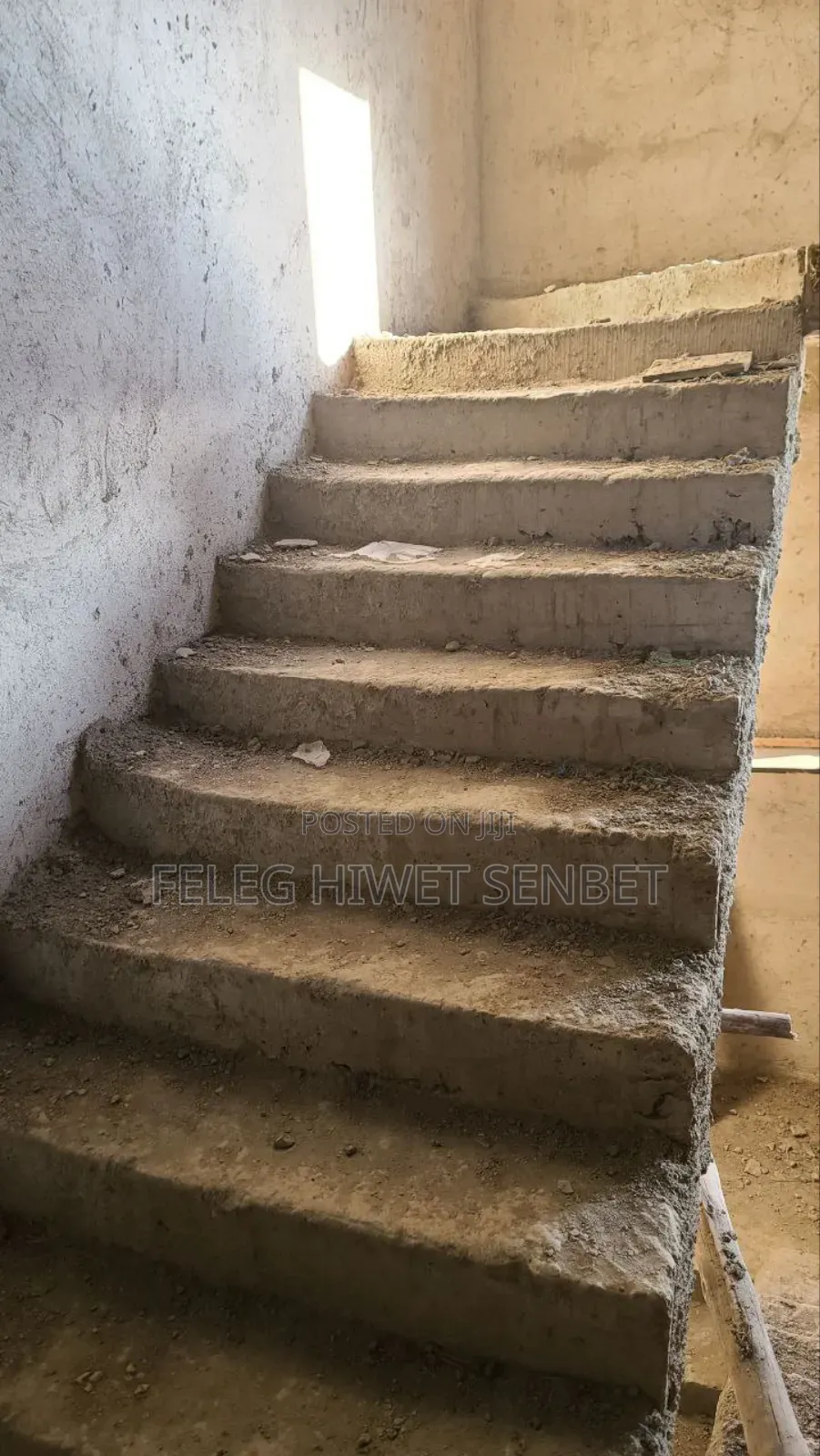 Furnished 6bdrm House in አዲስ አበባ, Bole for sale