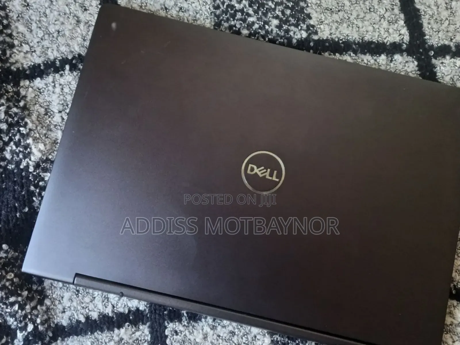 Laptop Dell Inspiron 13 1318 16GB Intel Core I7 SSD 512GB