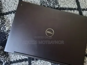Photo - Laptop Dell Inspiron 13 1318 16GB Intel Core I7 SSD 512GB