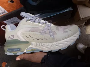 Photo - Skacher High Quality Snaker Made in Vietnam