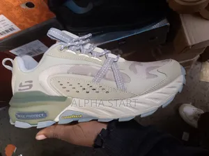 Skacher High Quality Snaker Made in Vietnam