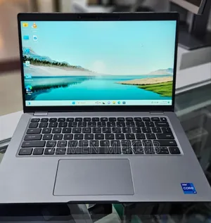 Photo - New Laptop Dell 16GB Intel Core I7 SSD 512GB