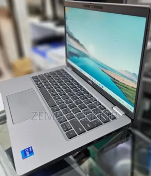 New Laptop Dell 16GB Intel Core I7 SSD 512GB