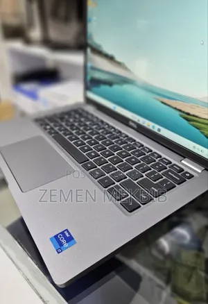 New Laptop Dell 16GB Intel Core I7 SSD 512GB