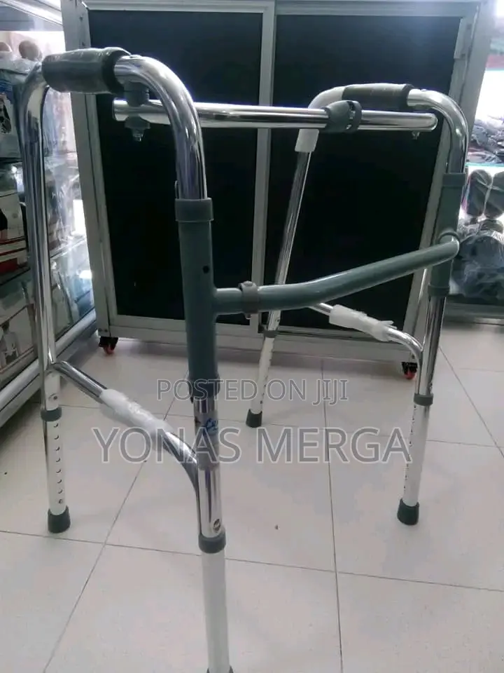 Aluminum Walker፤¥ወከርwalker~¥Cheep and Best Price Walker