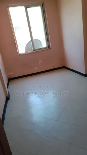 Furnished 2bdrm Condo in አያት መብራት ኃይል የሚሸጥ, Yeka for rent