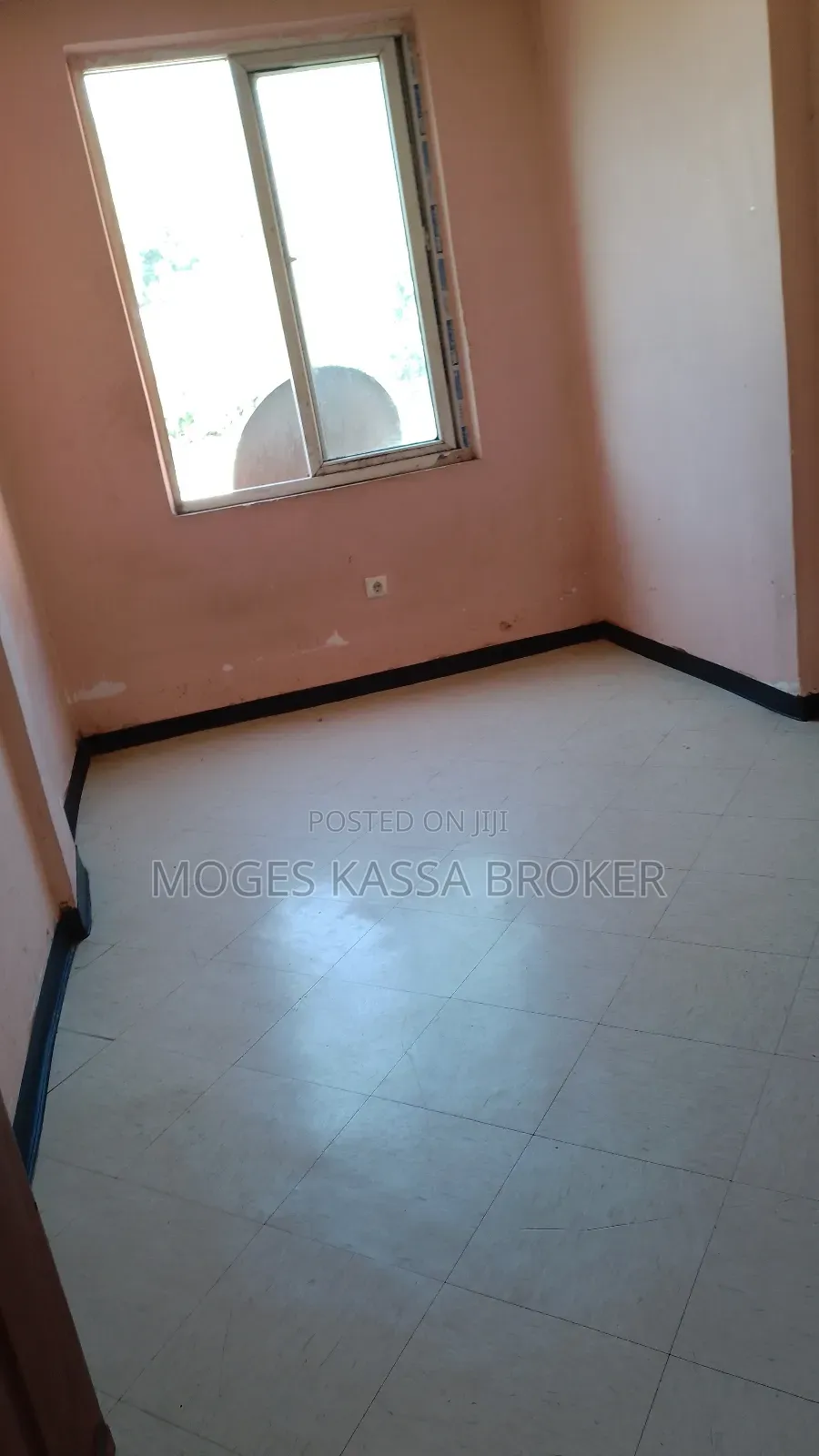 Furnished 2bdrm Condo in አያት መብራት ኃይል የሚሸጥ, Yeka for rent