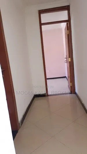 Furnished 2bdrm Condo in አያት መብራት ኃይል የሚሸጥ, Yeka for rent