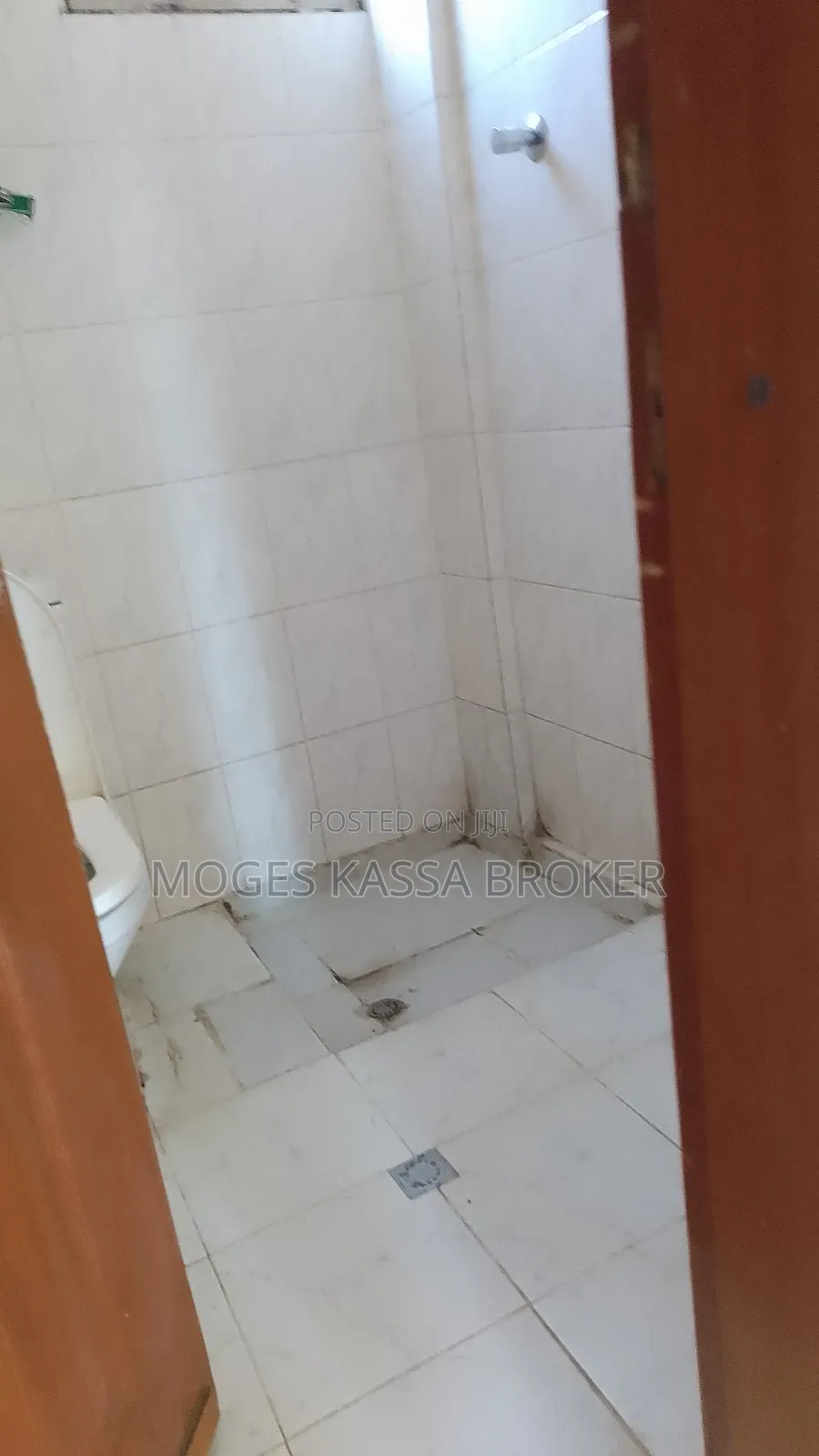 Furnished 2bdrm Condo in አያት መብራት ኃይል የሚሸጥ, Yeka for rent