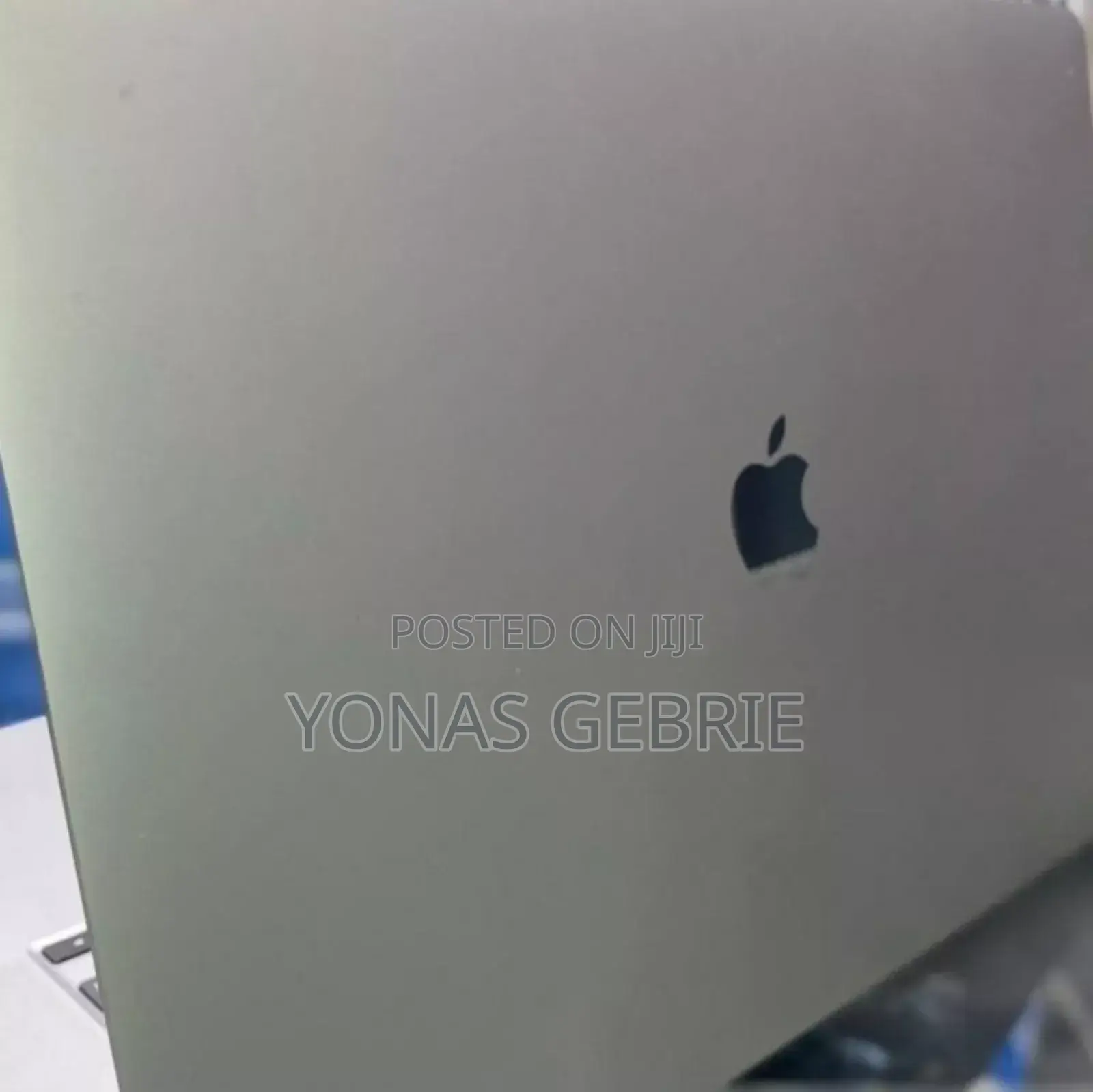 New Laptop Apple MacBook 2007 32GB Intel Core I9 SSD 1T