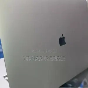 New Laptop Apple MacBook 2007 32GB Intel Core I9 SSD 1T