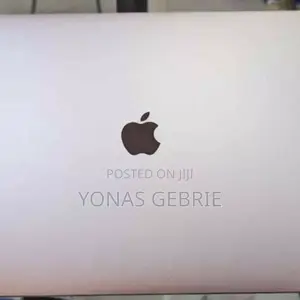 New Laptop Apple MacBook 2007 32GB Intel Core I9 SSD 1T