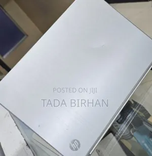 Photo - New Laptop HP Spectre 16GB Intel Core I5 SSD 128GB