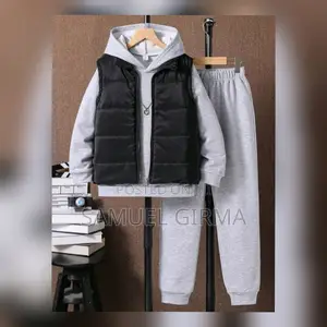 New Arrival 3pcs Set 8 9 Years