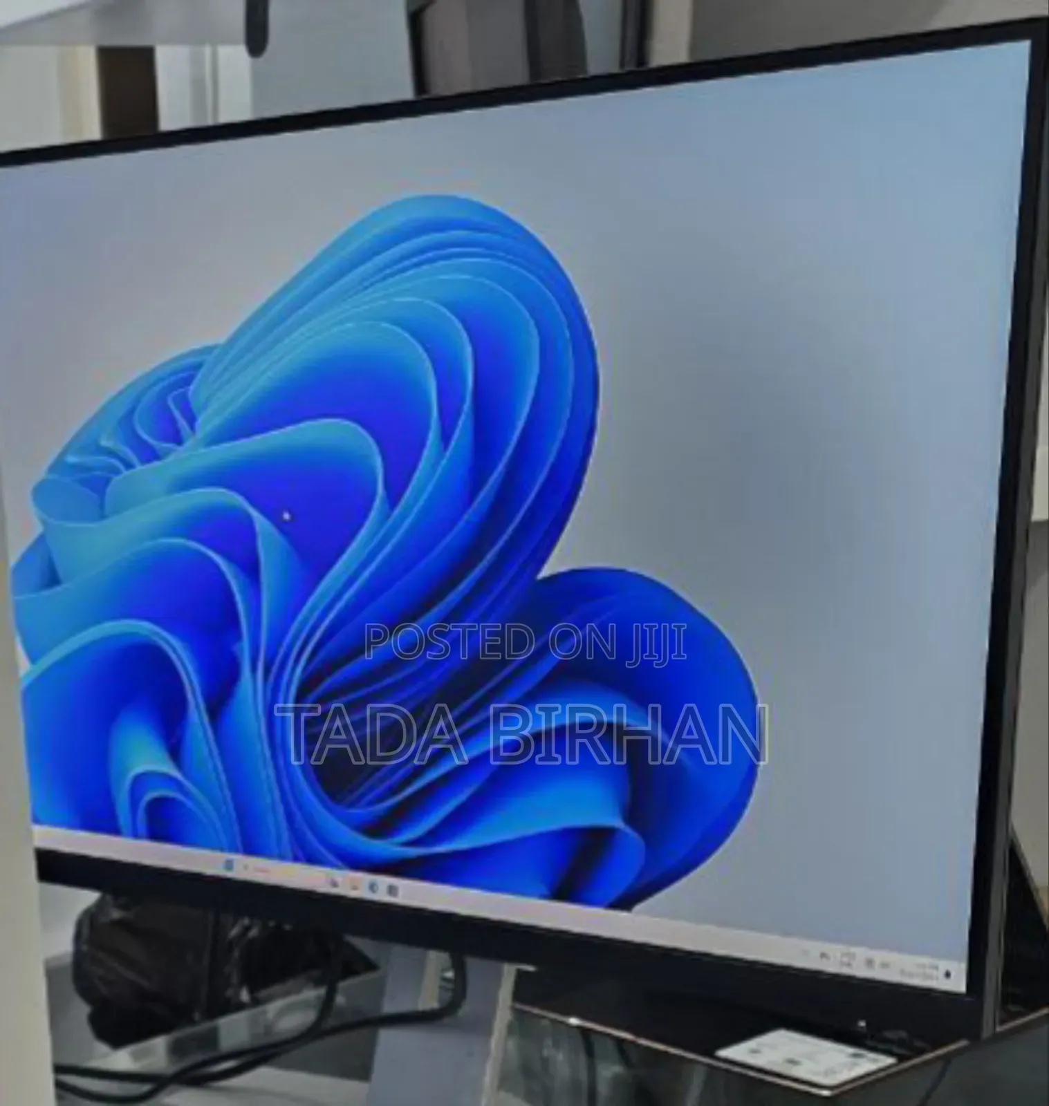 New Desktop Computer HP 200 G4 16GB Intel Core i7 SSD 512GB