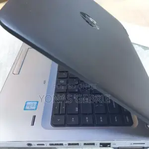 New Laptop HP EliteBook 840 8GB Intel Core I5 SSD 512GB