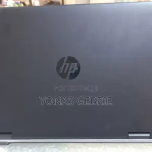 New Laptop HP EliteBook 840 8GB Intel Core I5 SSD 512GB