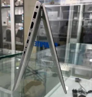 New Laptop HP EliteBook 1030 16GB Intel Core I5 SSD 512GB