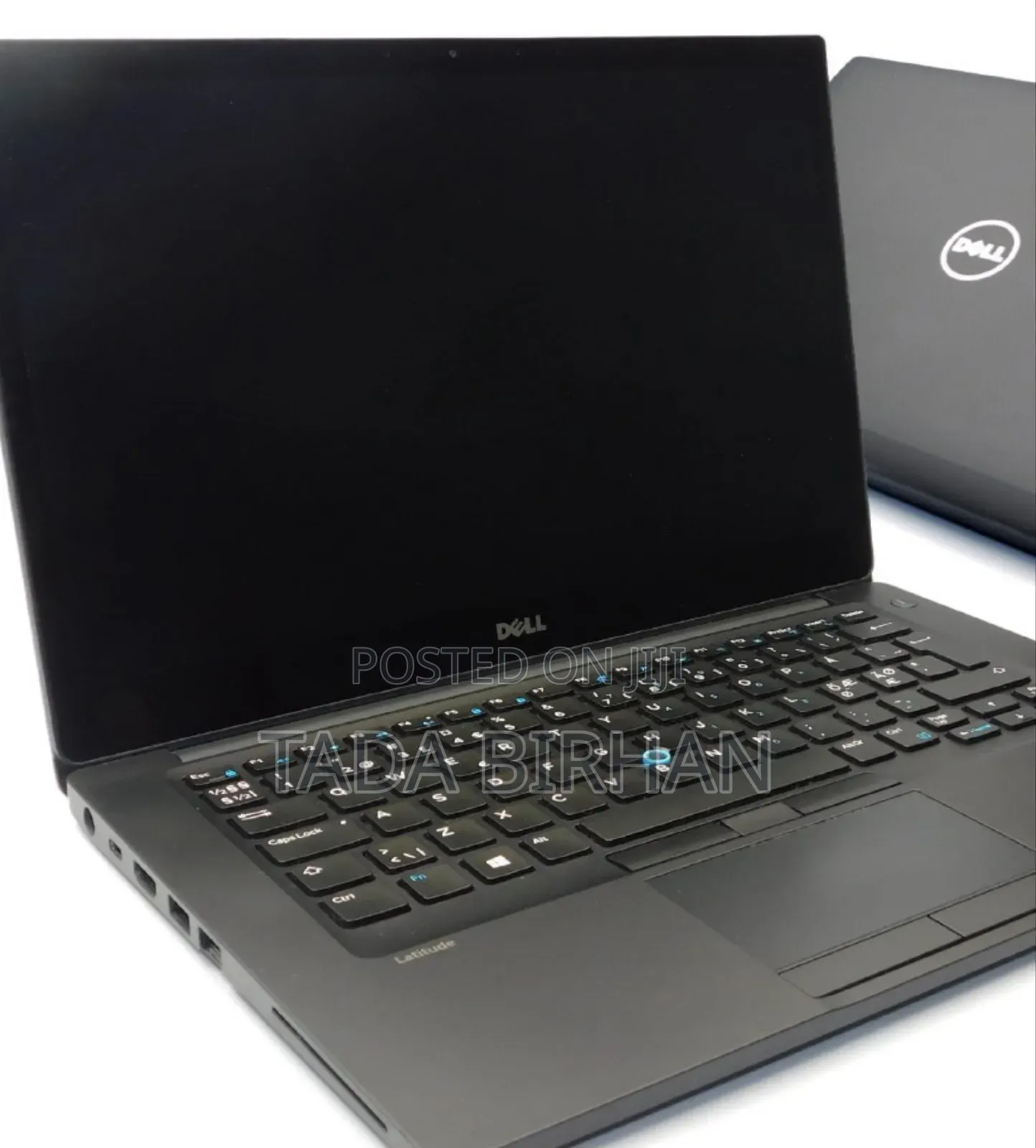 Laptop Dell Latitude 5310 8GB Intel Core I5 SSD 256GB