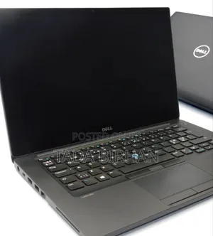 Laptop Dell Latitude 5310 8GB Intel Core I5 SSD 256GB