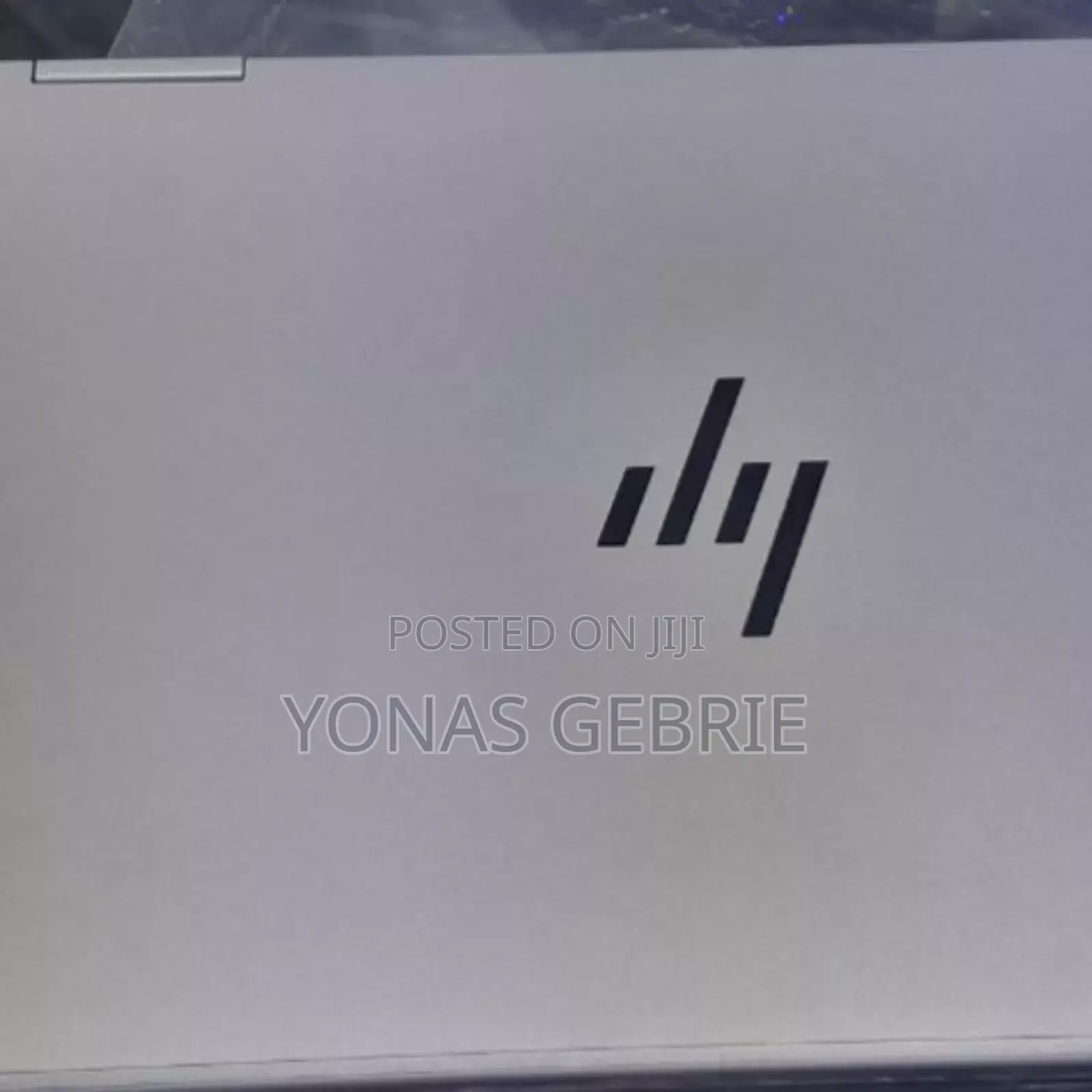 New Laptop HP Envy X360 13z 16GB Intel Core I7 SSD 1T