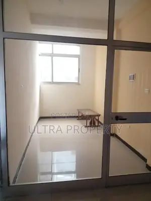 Office Space for Rent