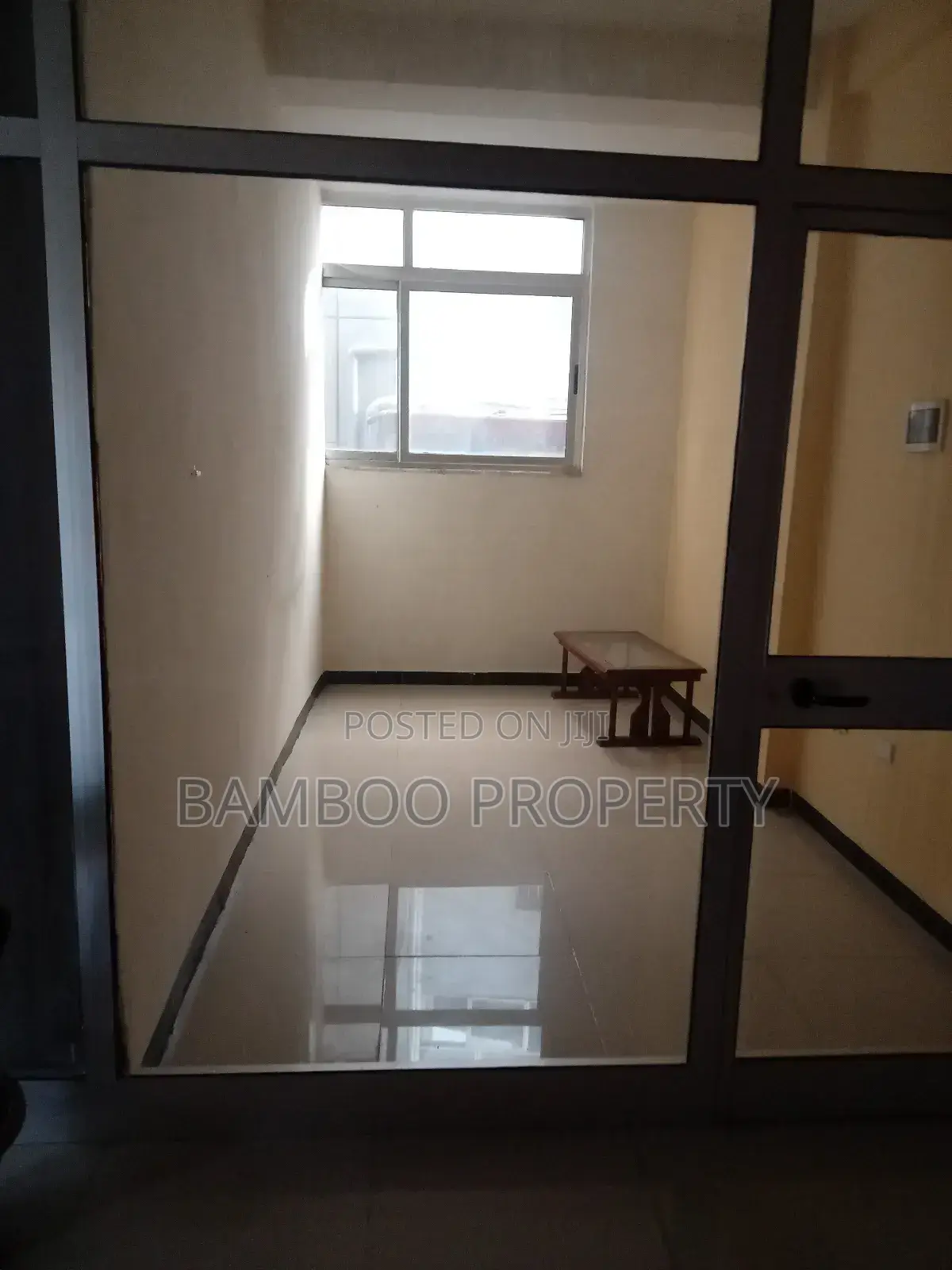 Office Space for Rent