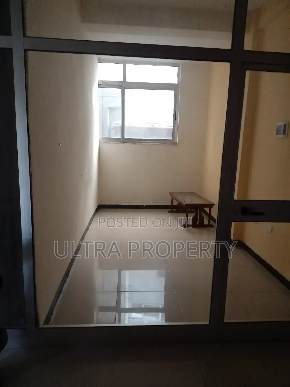 Office Space for Rent